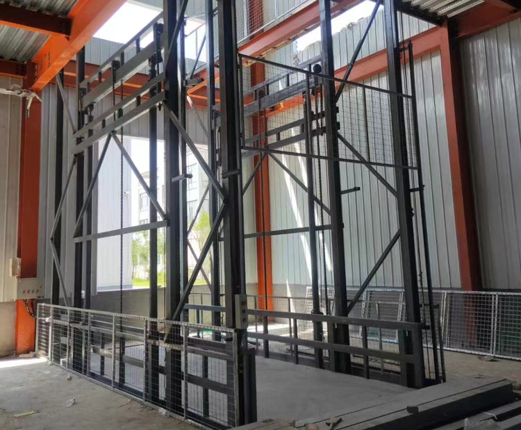 多年生产经验